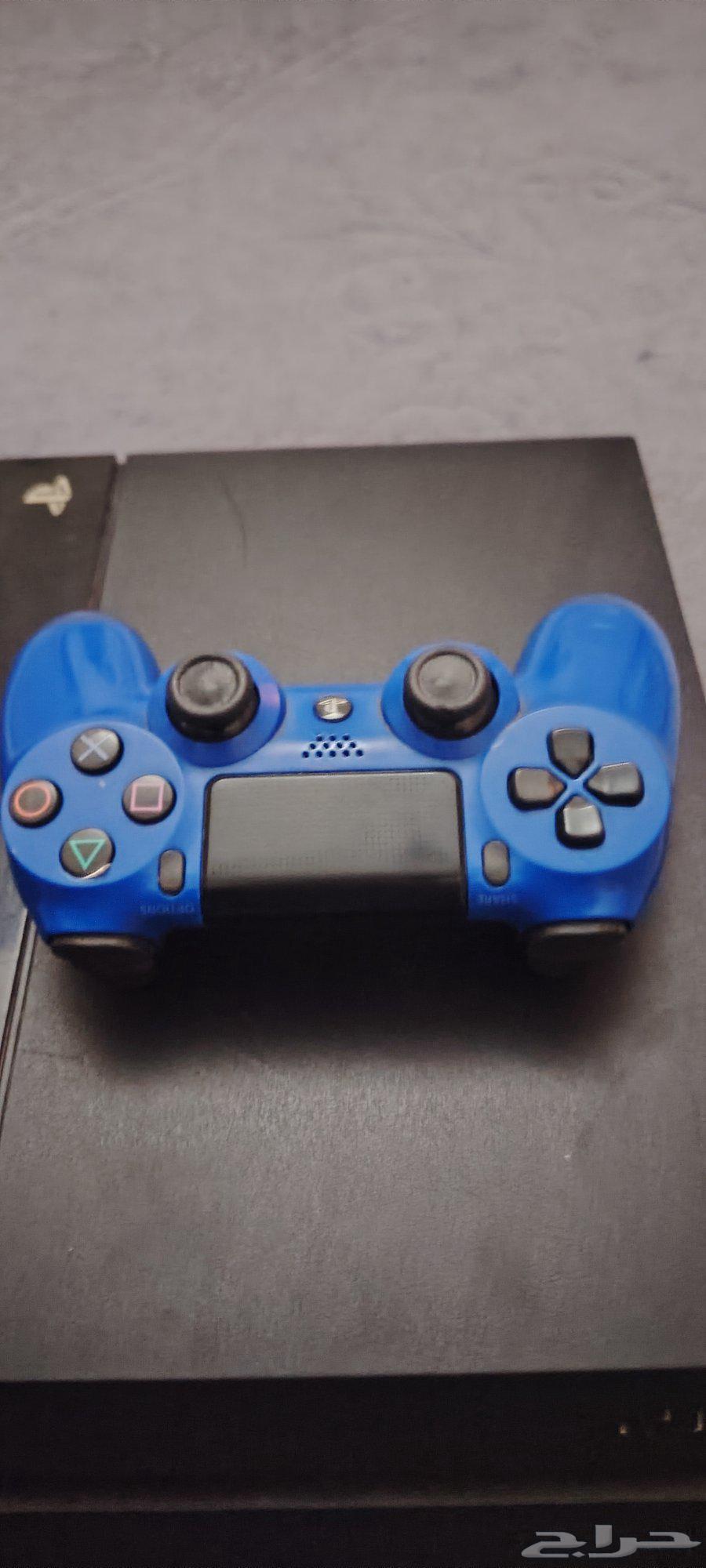 سوني فور فات64385705110531112