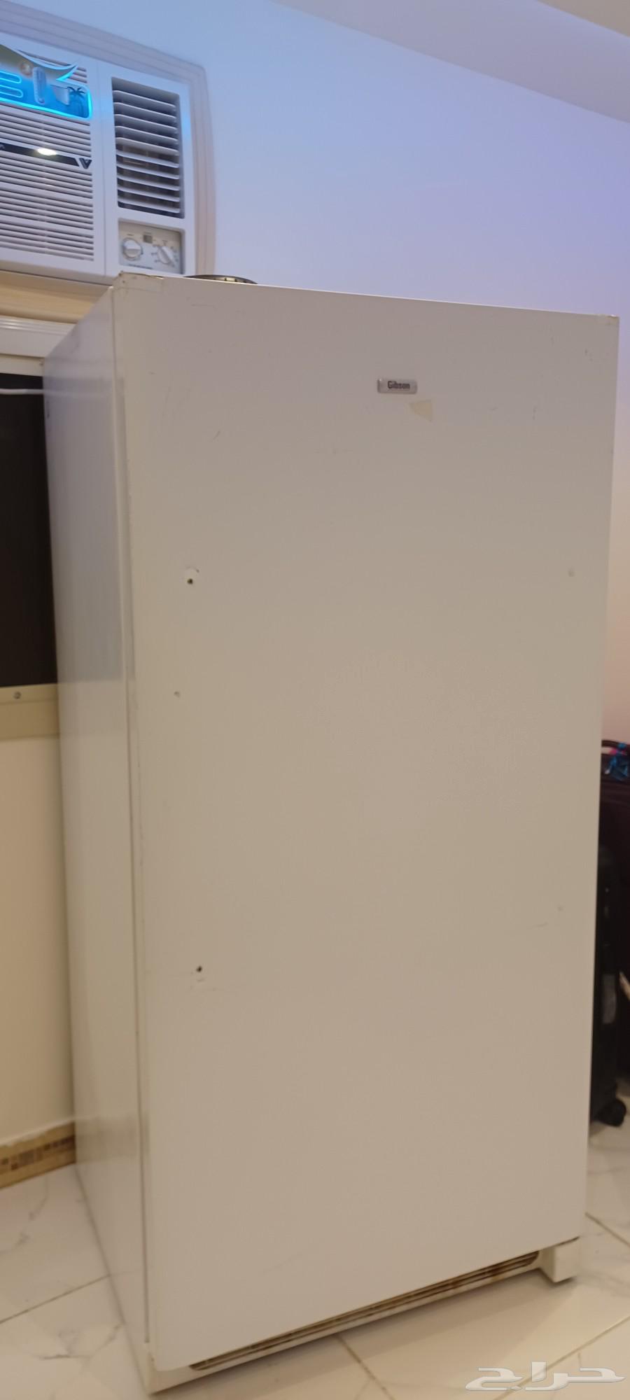 ثلاجة للبيع64380792374017112