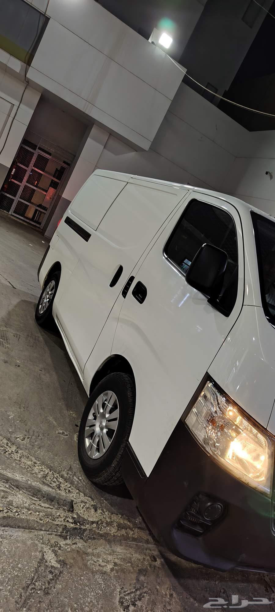 2021 Orfan diesel bus, clean, low mileage64533233477378114