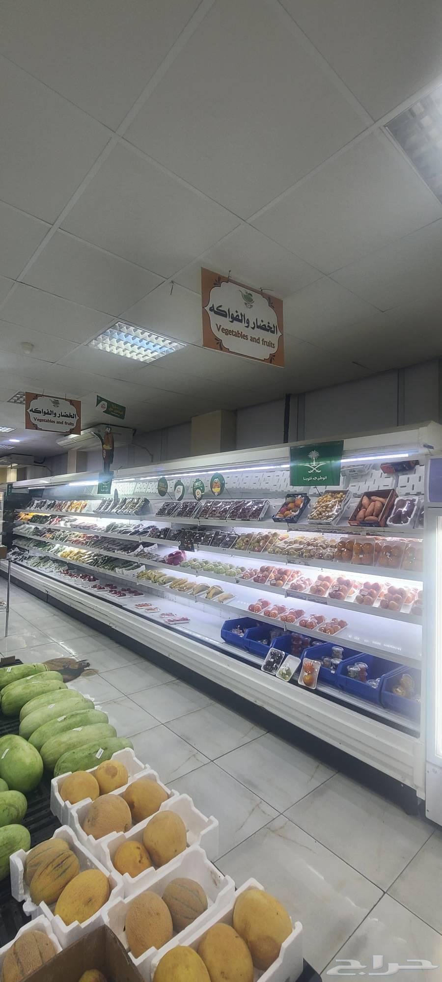 For sale 6 refrigeration coolers in like-new condition, clean use, 2 compressors64380778763394110