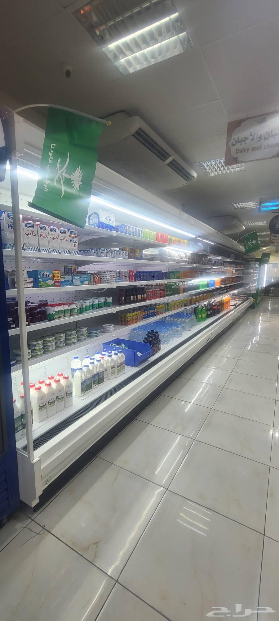 For sale 6 refrigeration coolers in like-new condition, clean use, 2 compressors64380778763394111