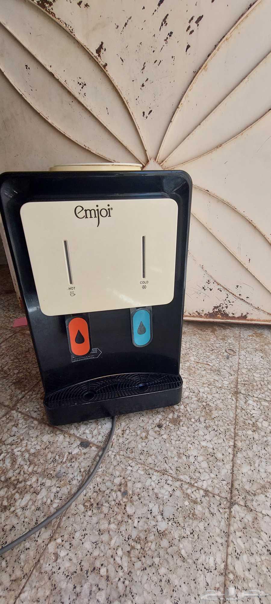 اجهزه كهربائيه براده وطحانه ومجفف ملابس ومسبح64383164084099110