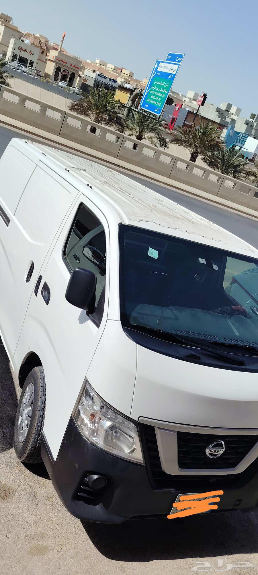 2021 Orfan diesel bus, clean, low mileage64533233477378111