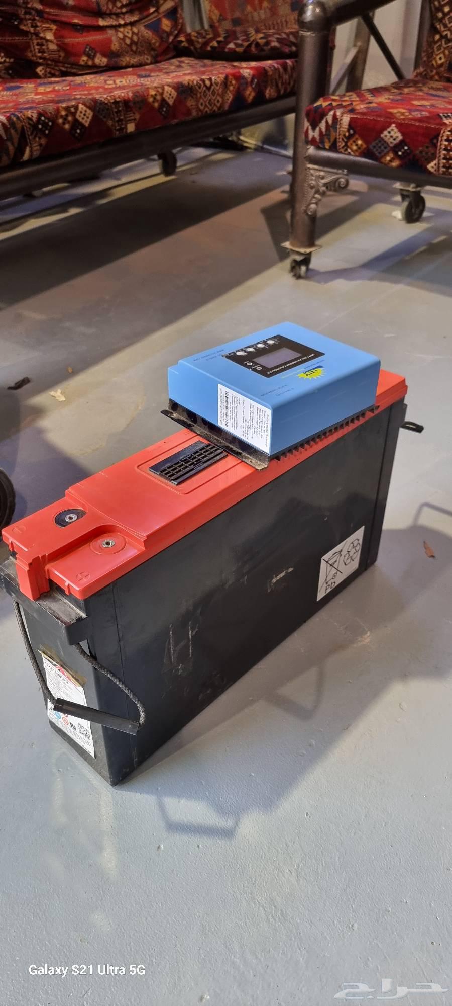 بطاريه جافه64381948229505110