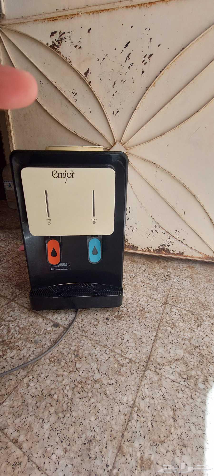 اجهزه كهربائيه براده وطحانه ومجفف ملابس ومسبح64383164084099113