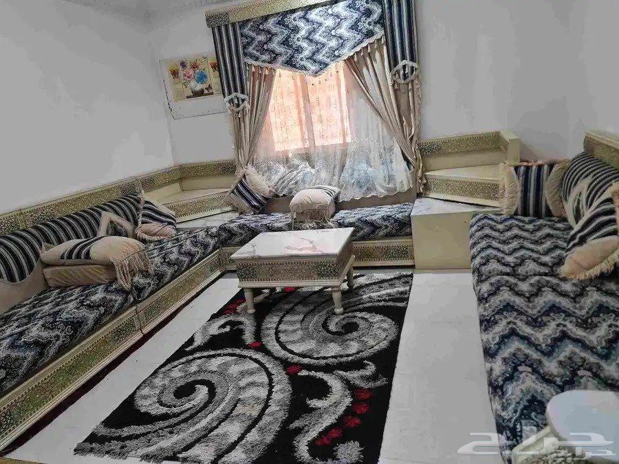 كنب للبيع64382693863555110