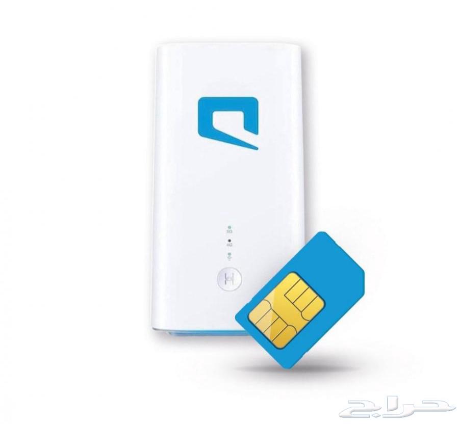 Home Internet Open64383108269441113