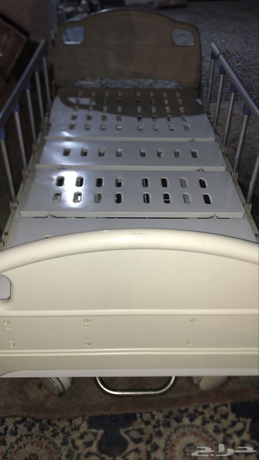 سرير طبي كهربائي64386431126915113