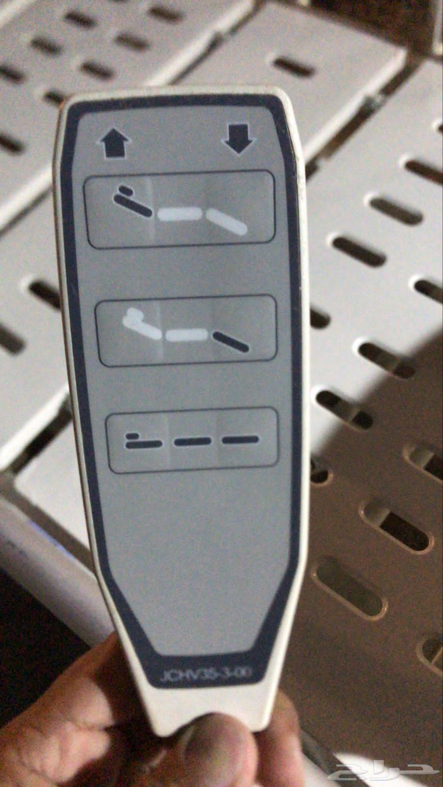 سرير طبي كهربائي64386431126915110