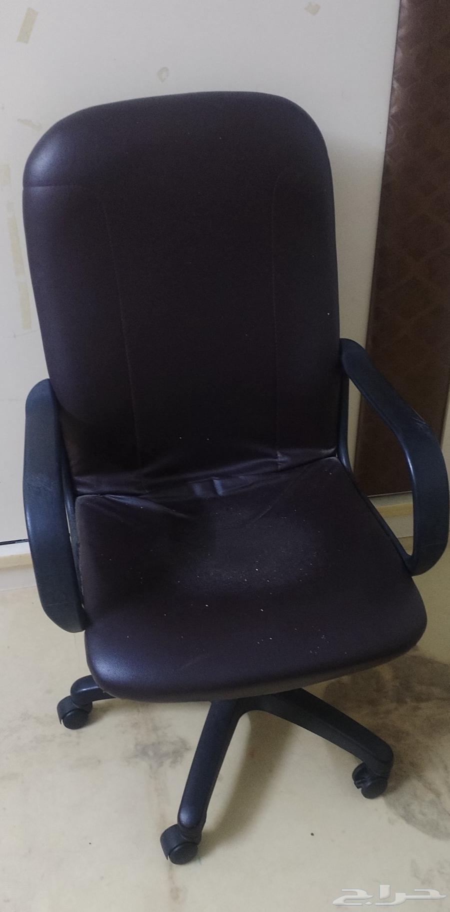 كرسي دوار للبيع المستعجل64380806425218110