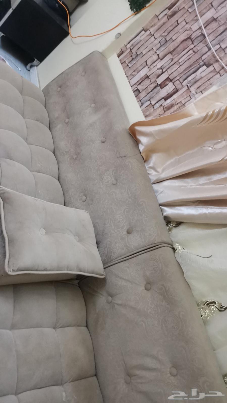 كنب ارضي جديد64378876283010110