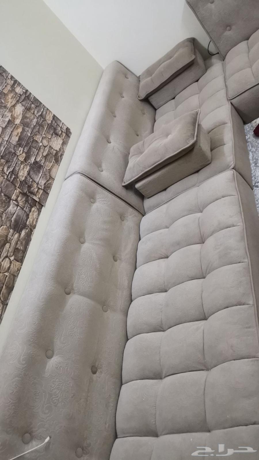 كنب ارضي جديد64378876283010111