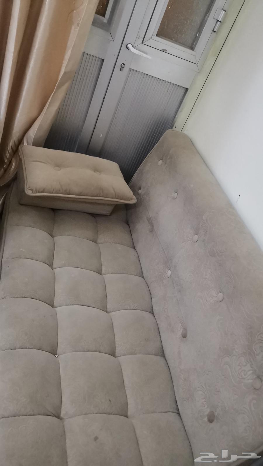 كنب ارضي جديد64378876283010112