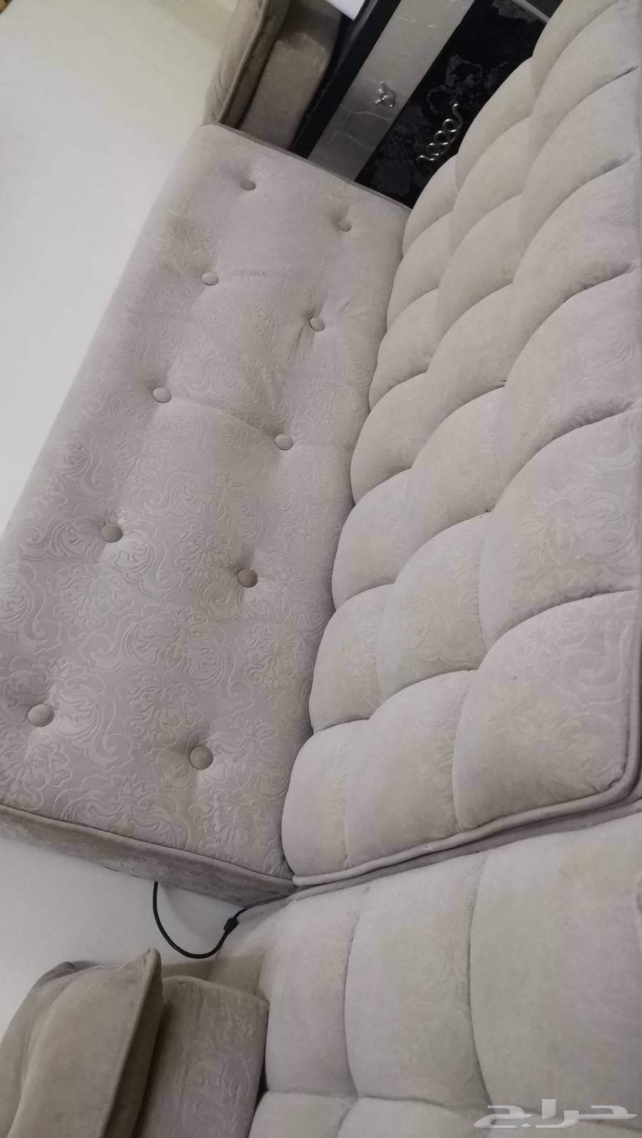 كنب ارضي جديد64378876283010113