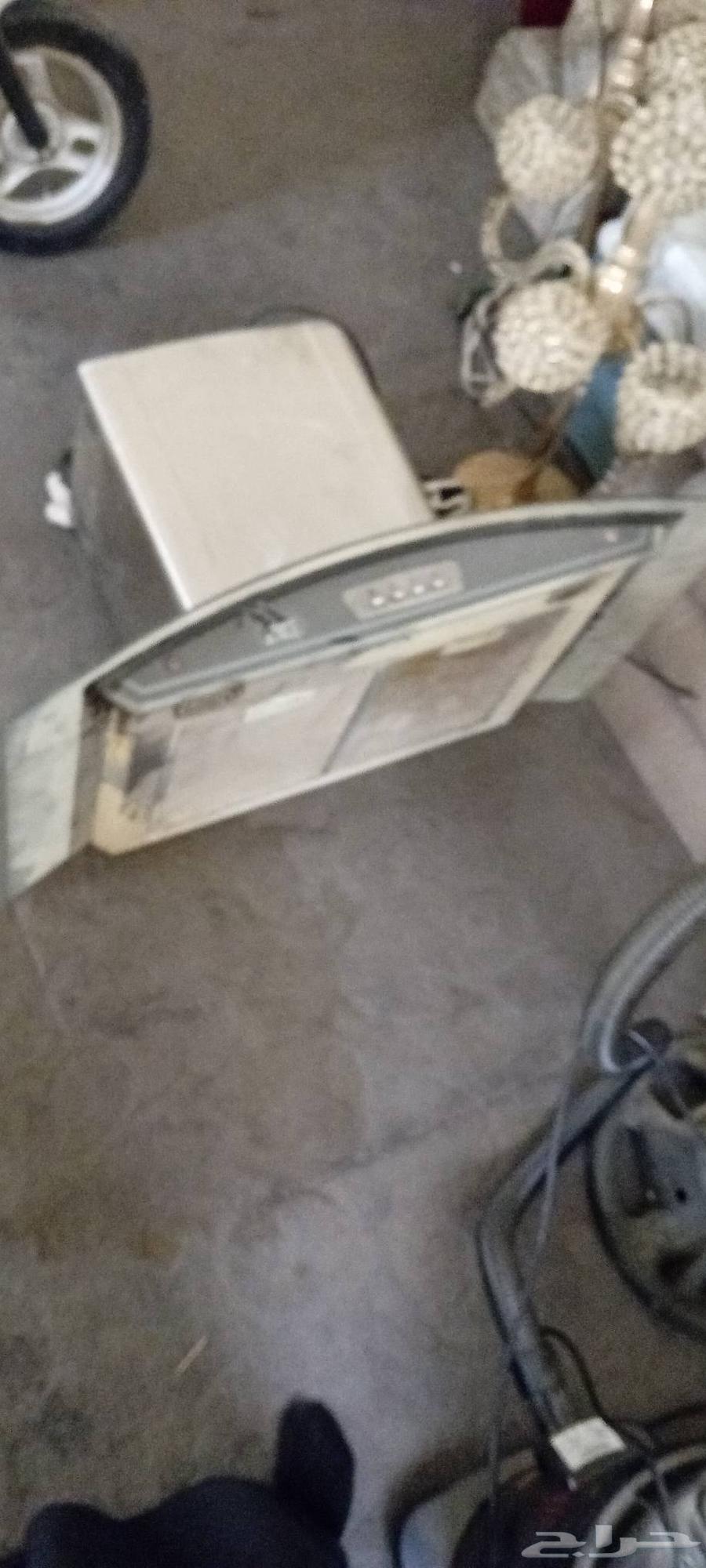 شفاط مطبخ وطهي للبيع64382818376195112