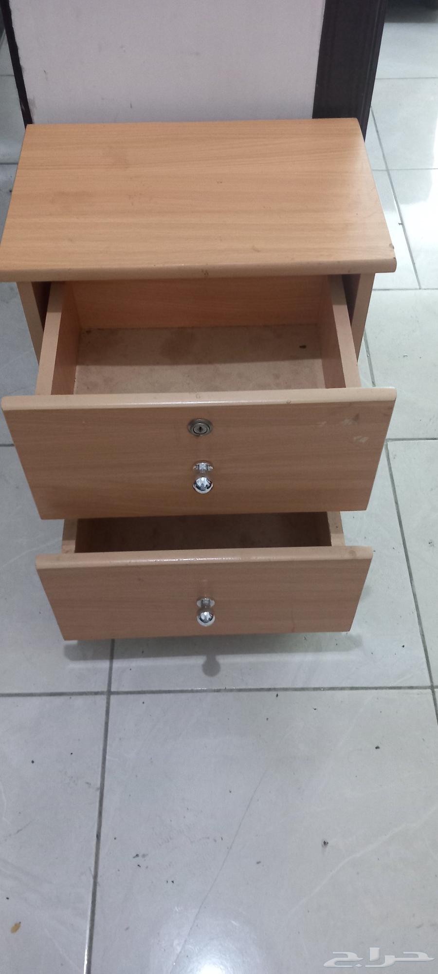 كوميدنا غرف نوم64384064958850110