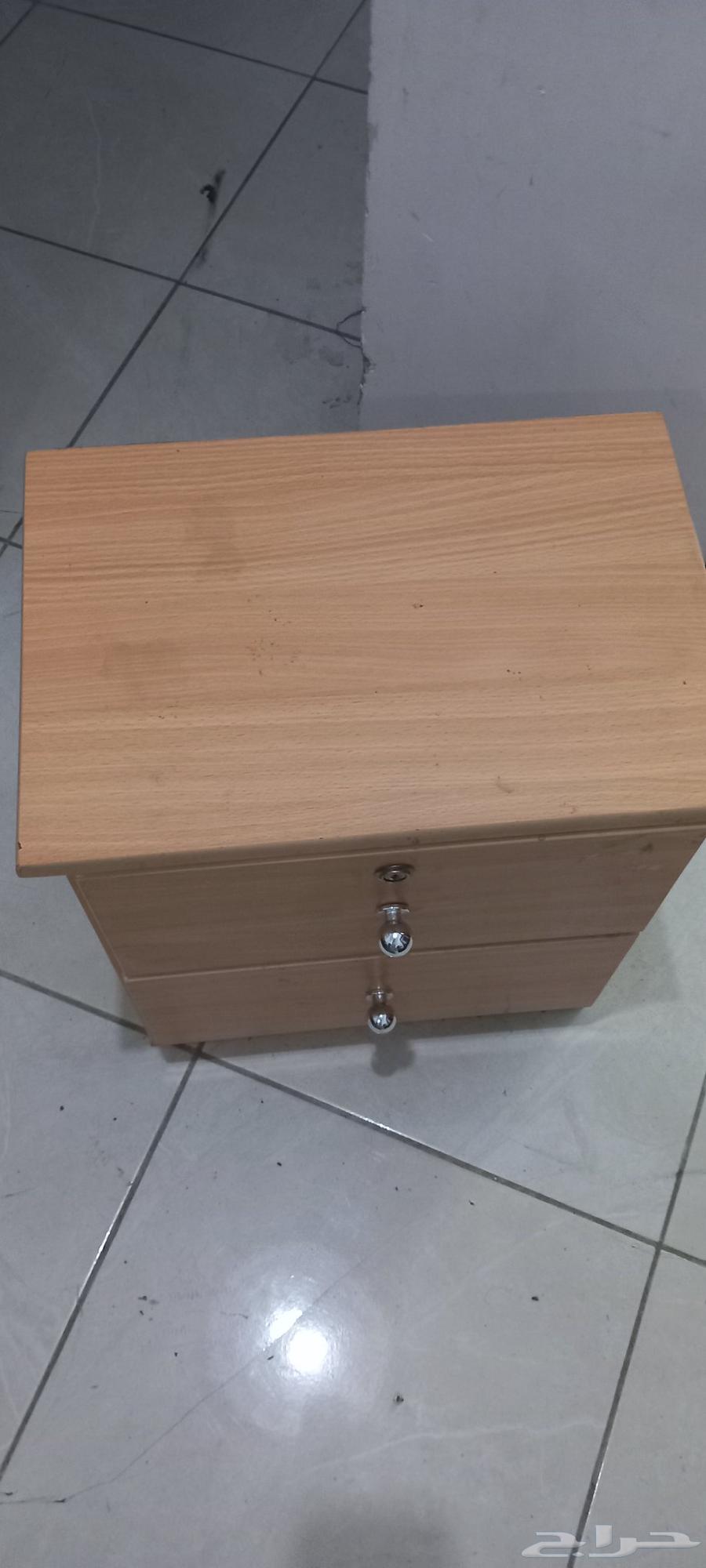 كوميدنا غرف نوم64384064958850113