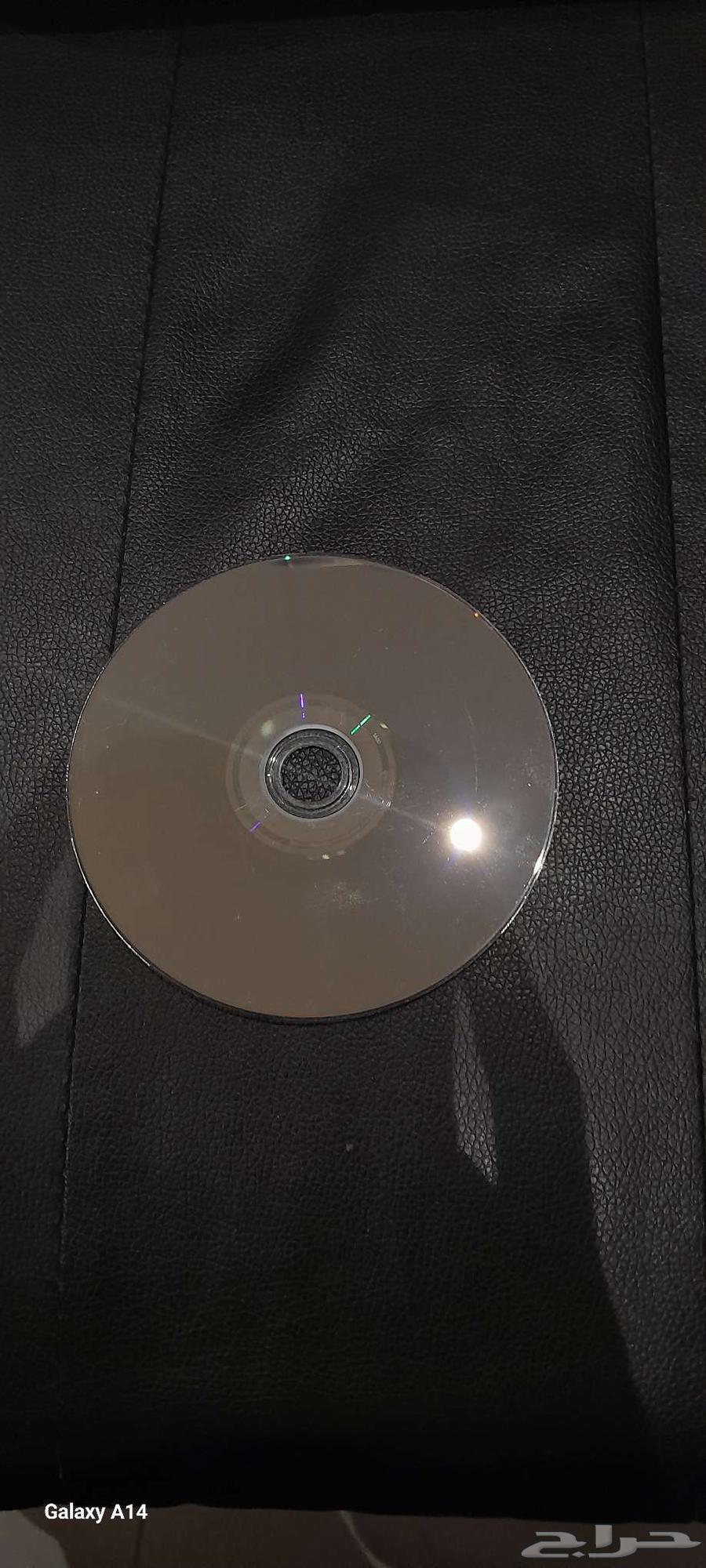 كود بلاك اوبس 3 السعر64390193819650112