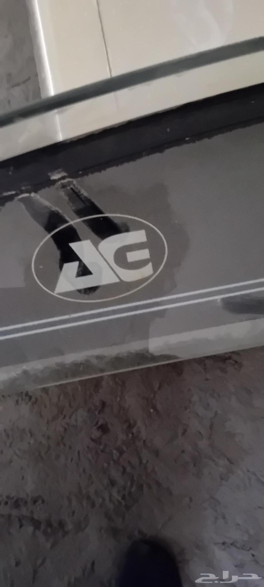 شفاط مطبخ وطهي للبيع64382818376195111