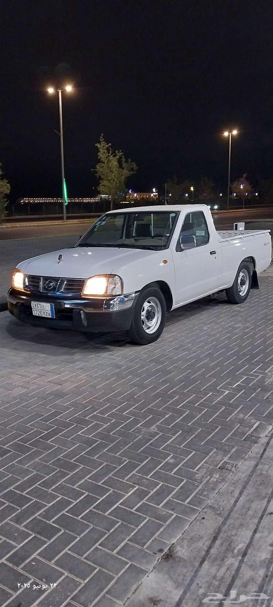 Test drive 1464530345801857112