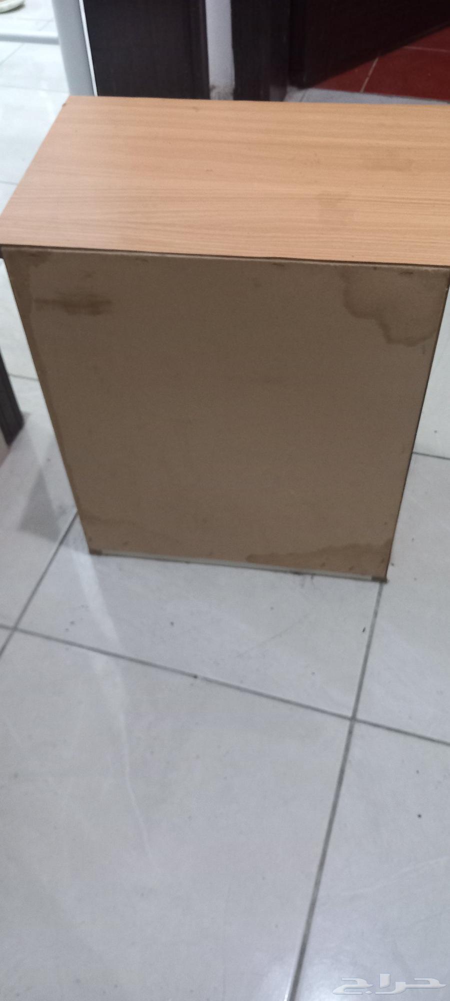 كوميدنا غرف نوم64384064958850112