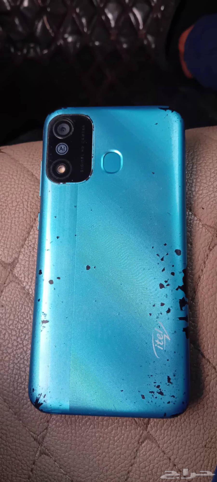 جوال ايتل64388023695873111