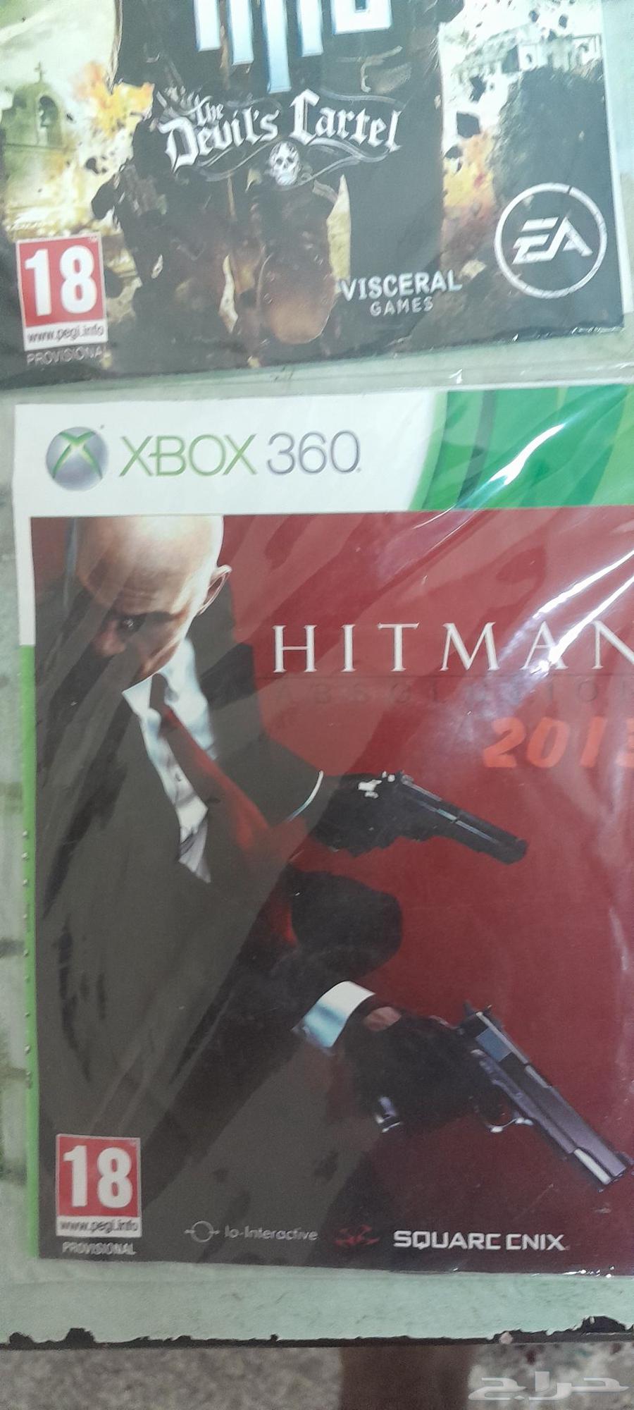 شرطه إكس بوكس64377710366594112