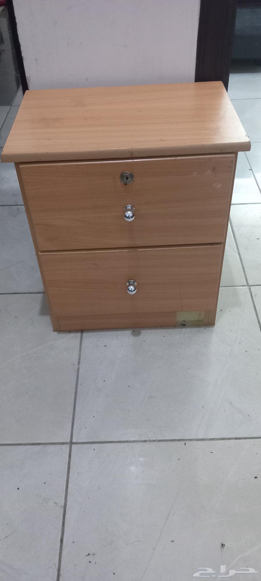 كوميدنا غرف نوم64384064958850111