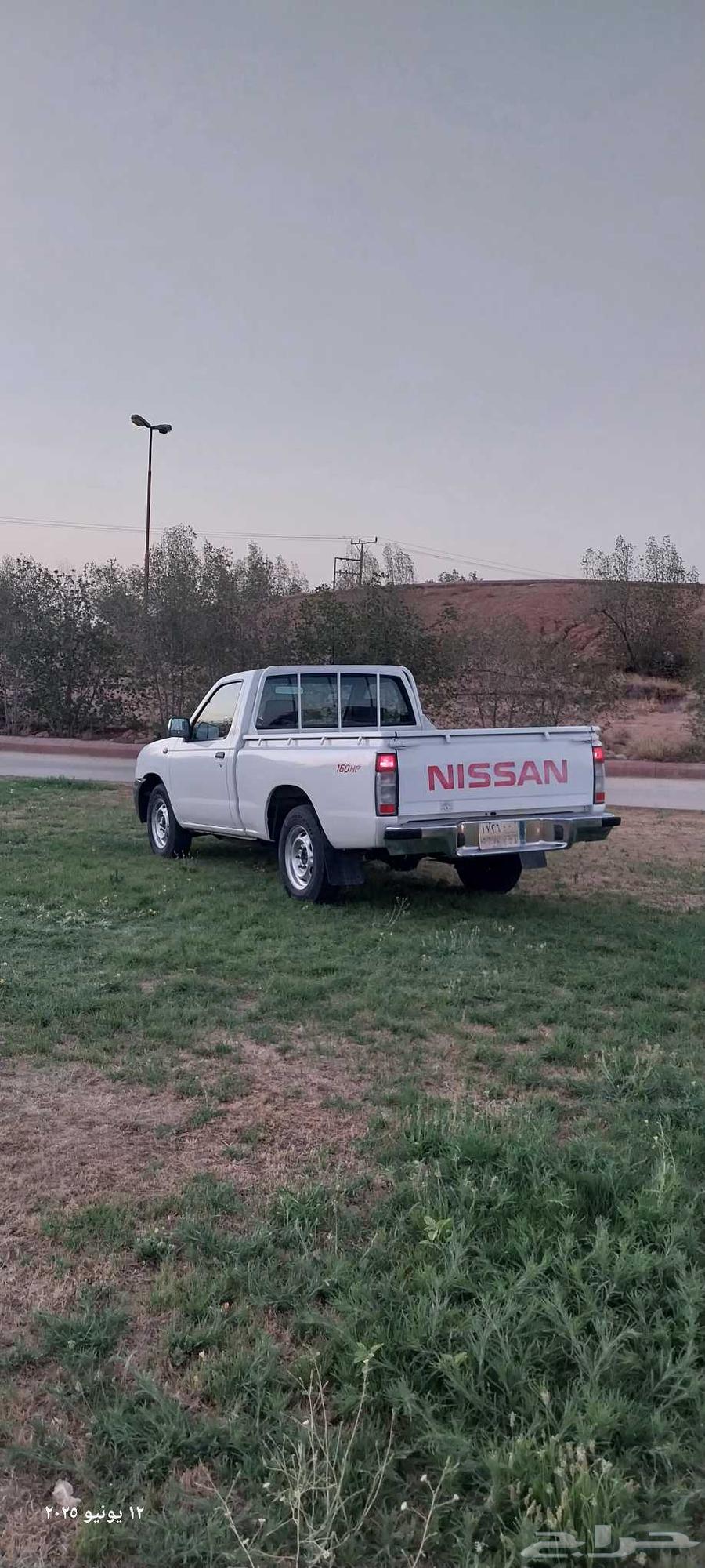 Test drive 1464530345801857113