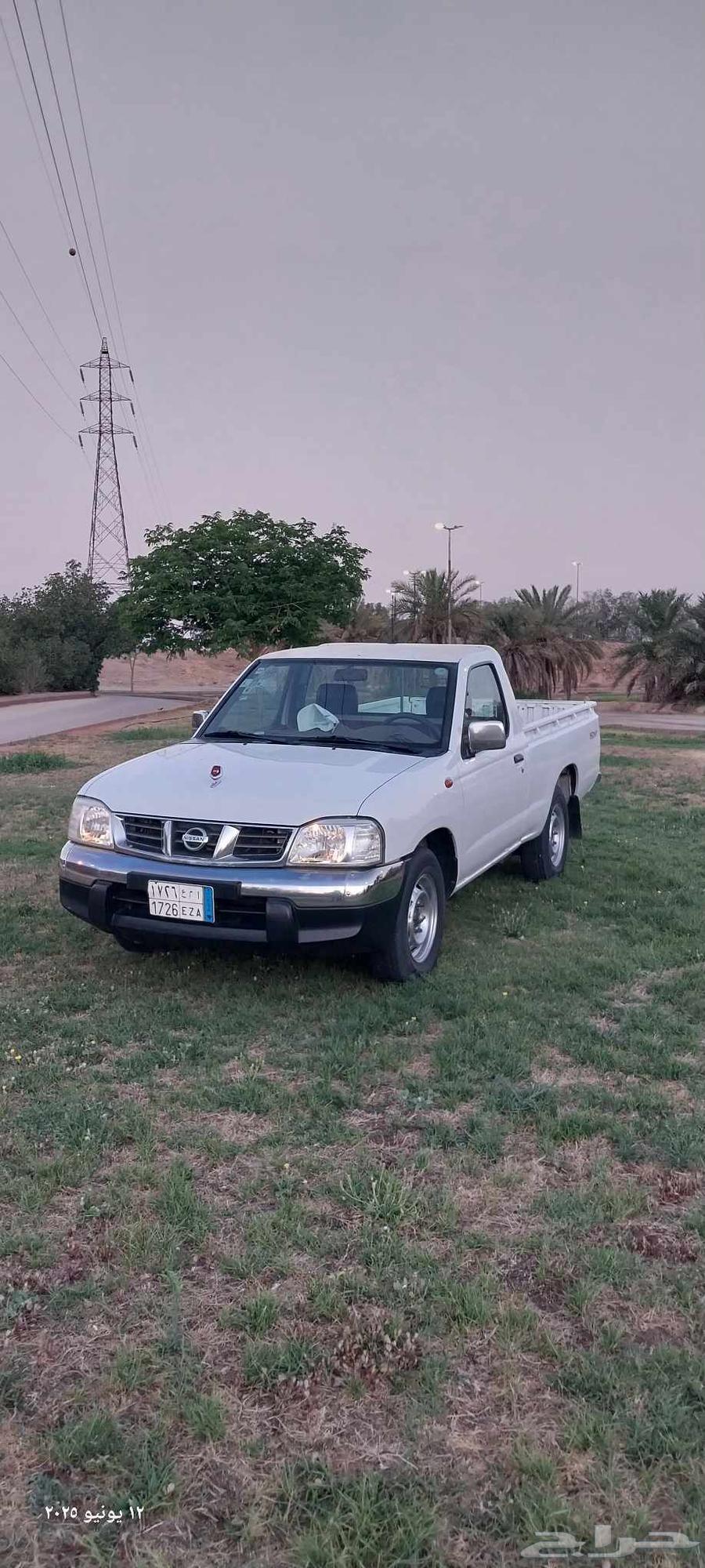 Test drive 1464530345801857114