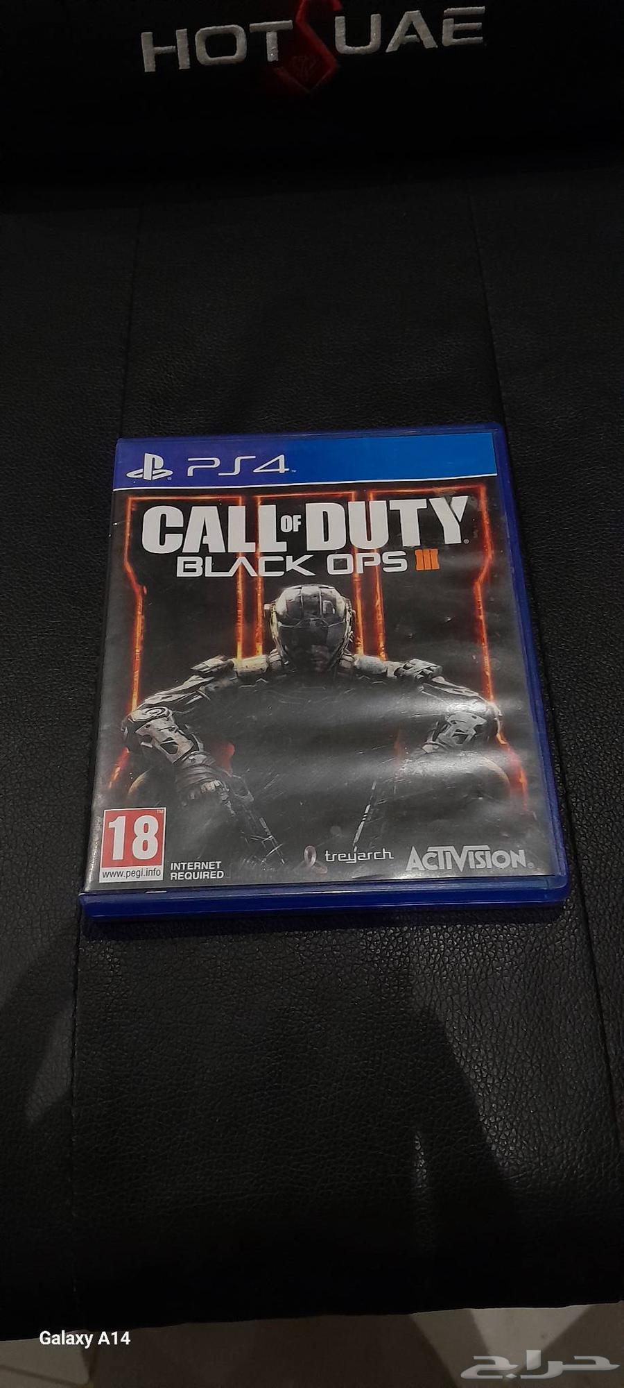 كود بلاك اوبس 3 السعر64390193819650110