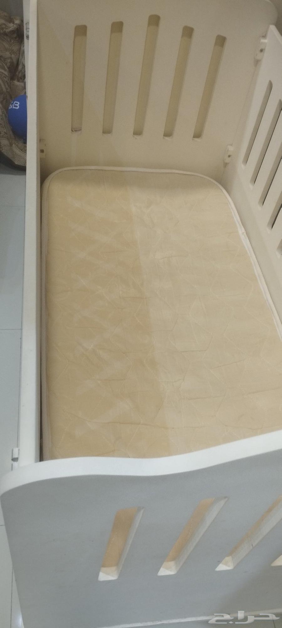 Storage, racks and other items64382459734785113