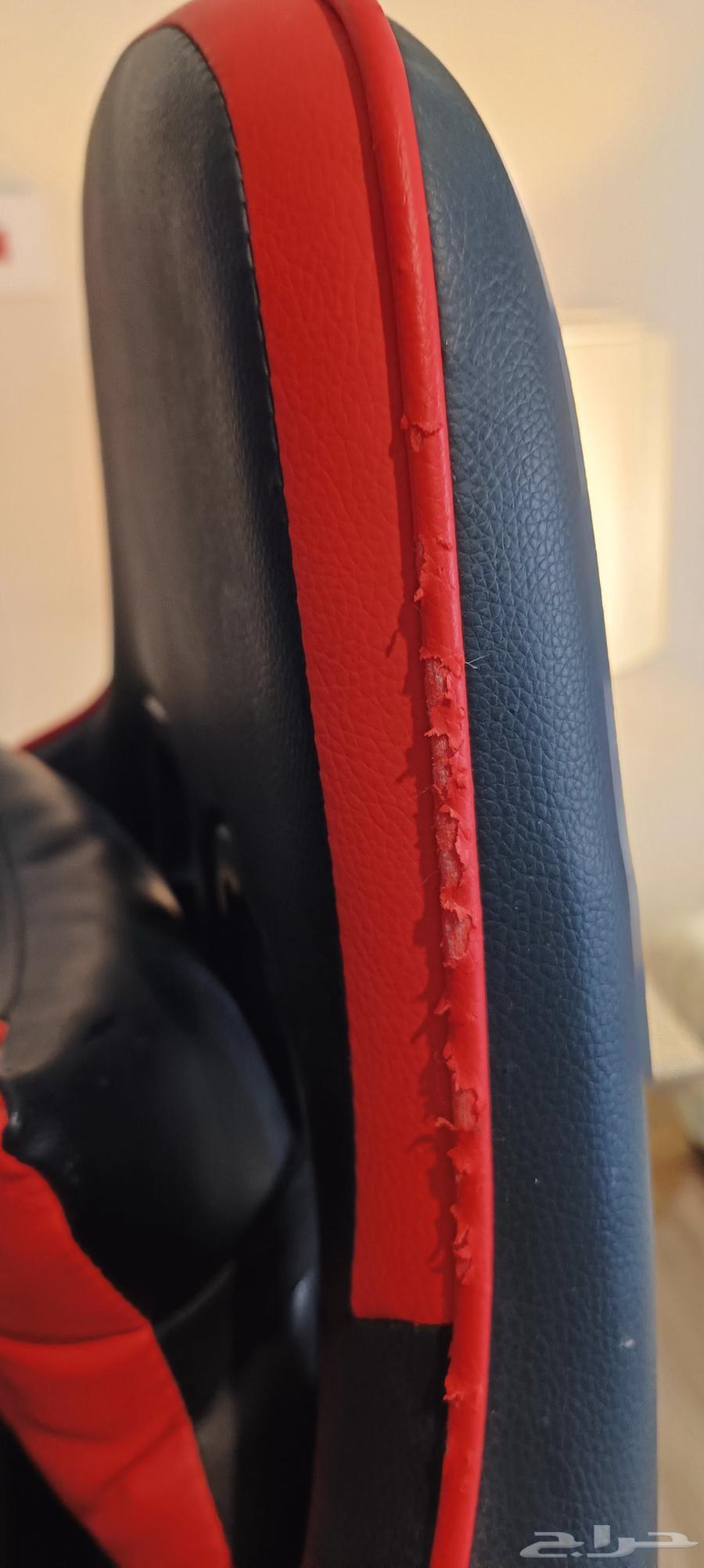 كرسي جيمنق كرسي العاب64380888389379112