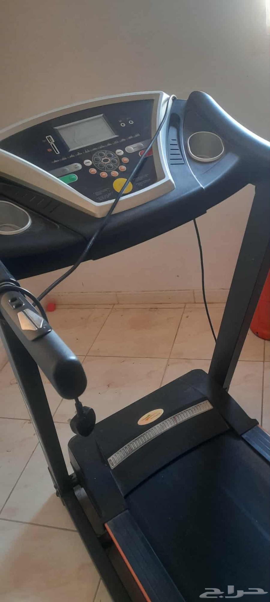 غسالة اتوماتيك و سير كهربائي64386374284673112