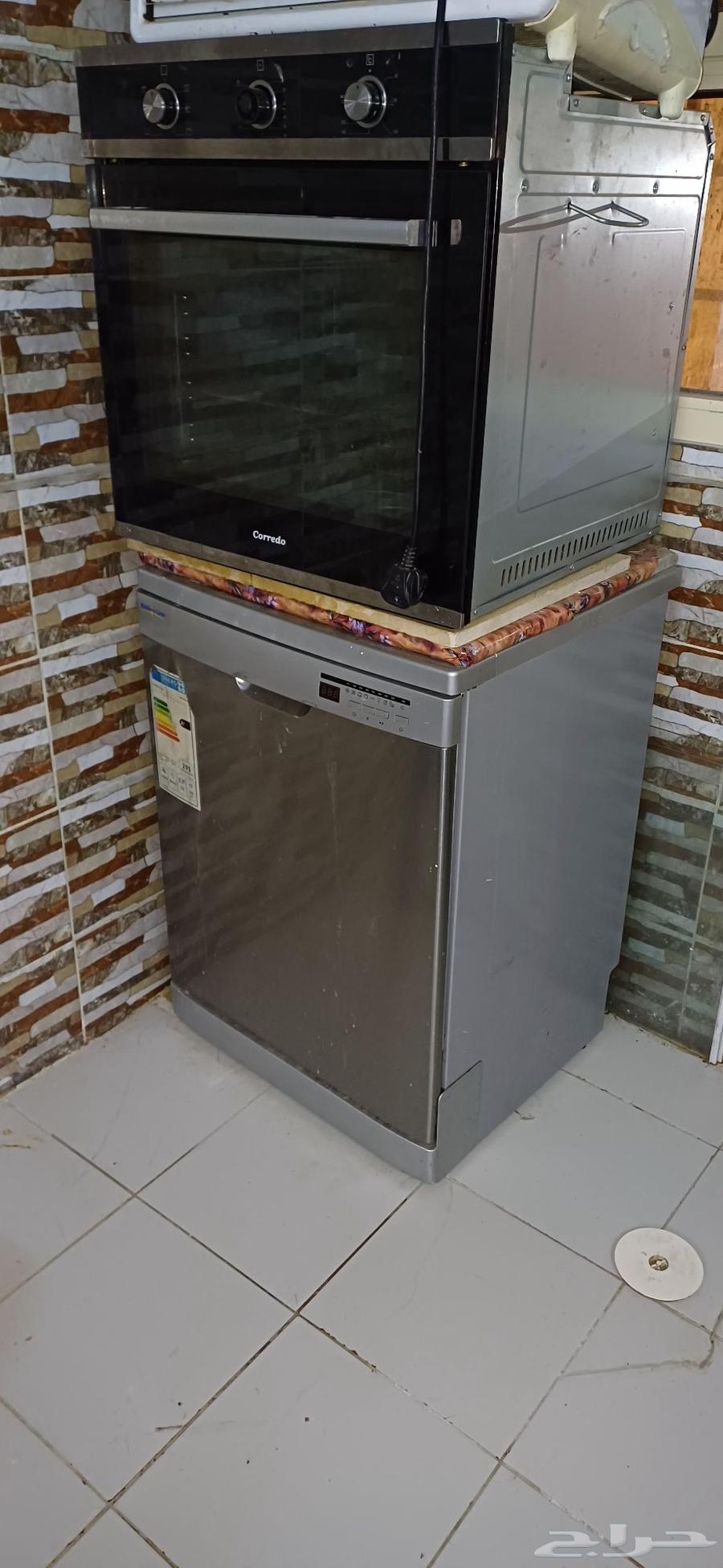 دولاب المطبخ64390582335619110