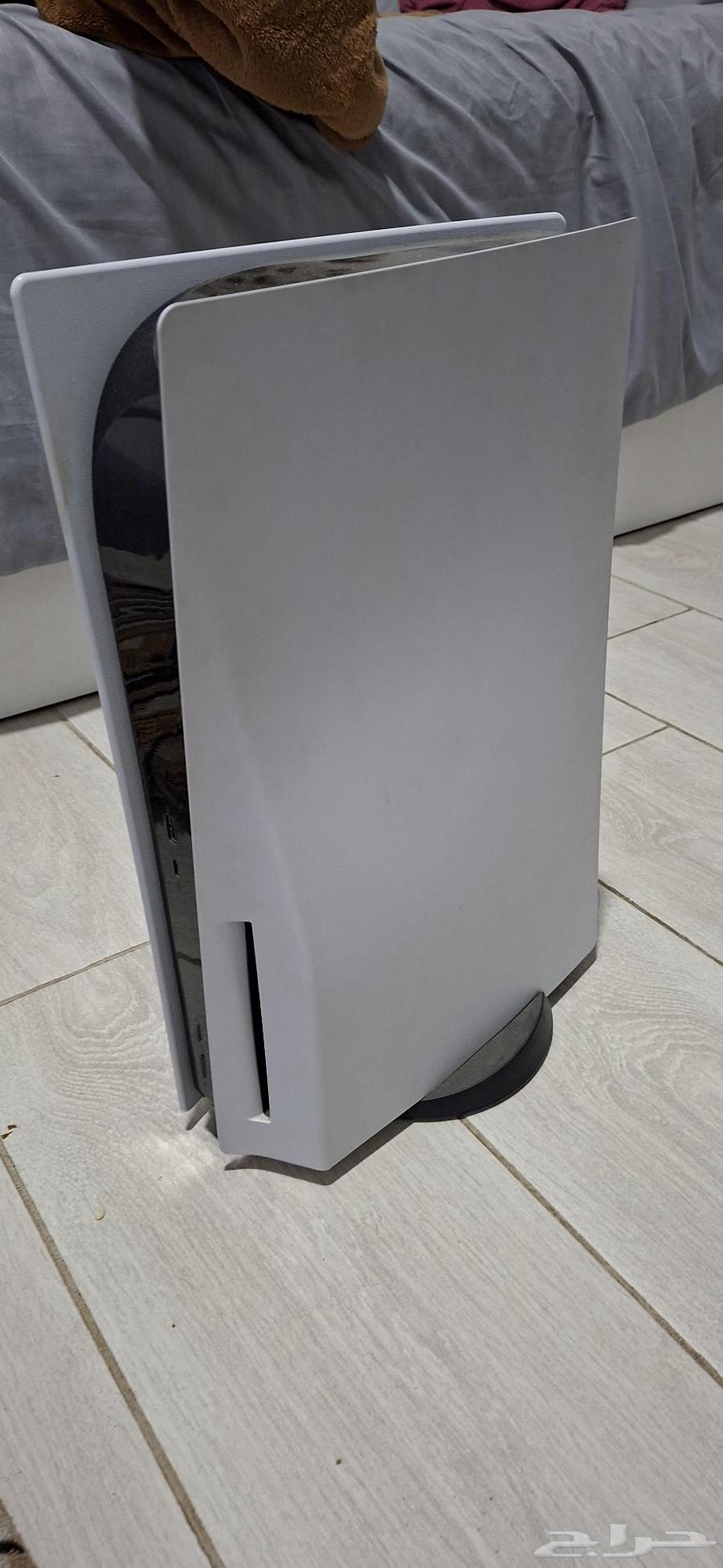 سوني 5 للبيع64379718215427112