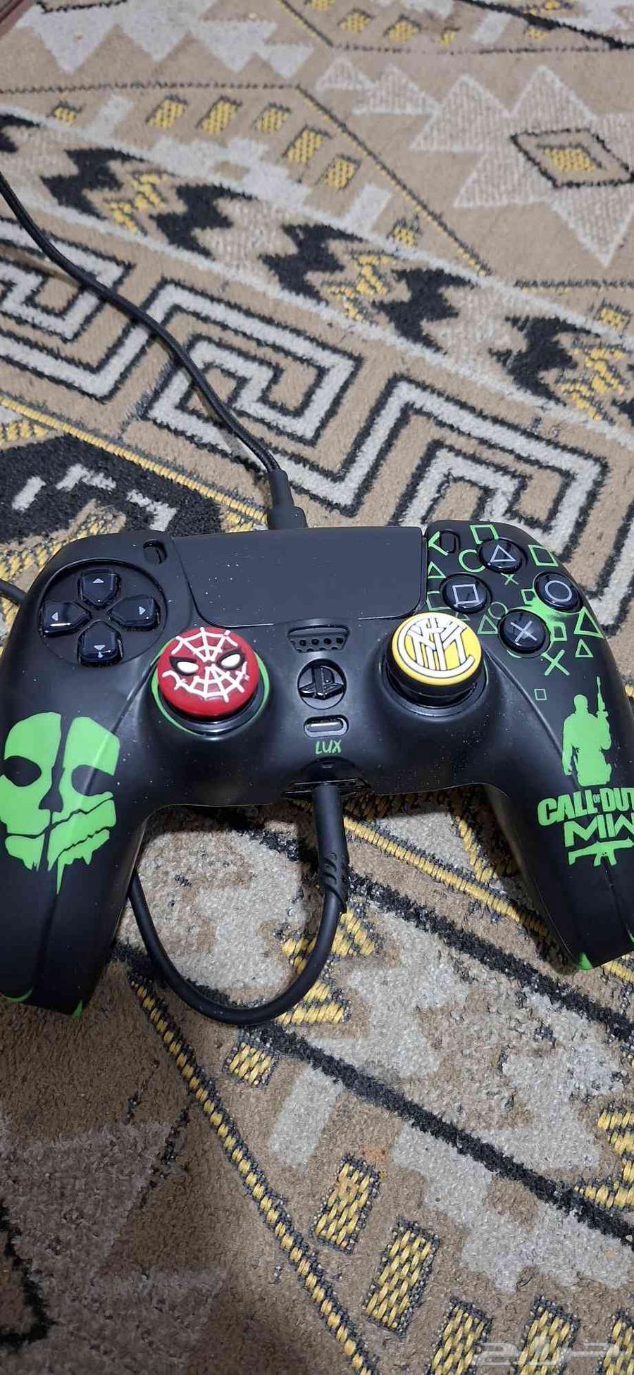 سوني 5 للبيع64379718215427113