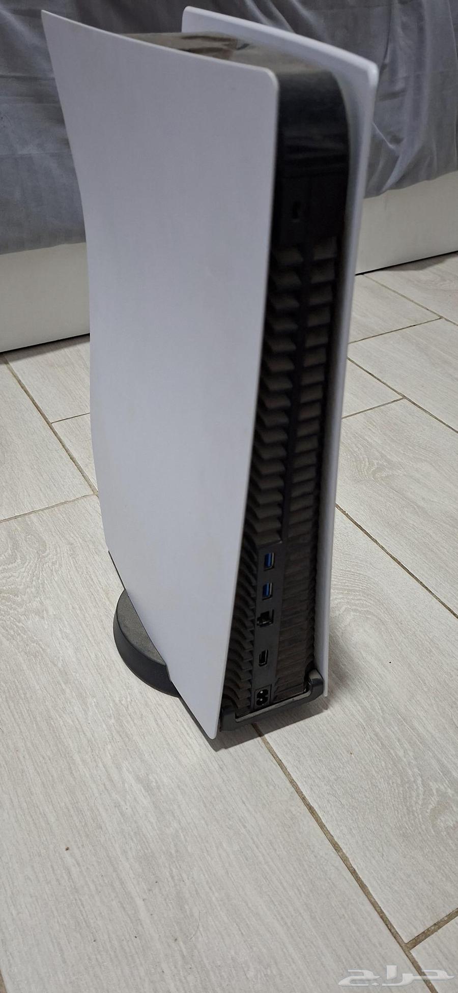 سوني 5 للبيع64379718215427111