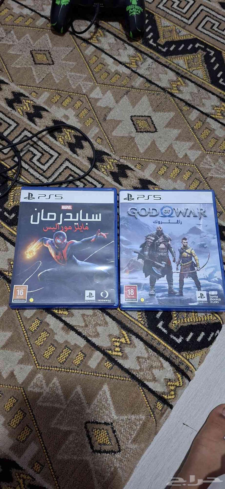 سوني 5 للبيع64379718215427114