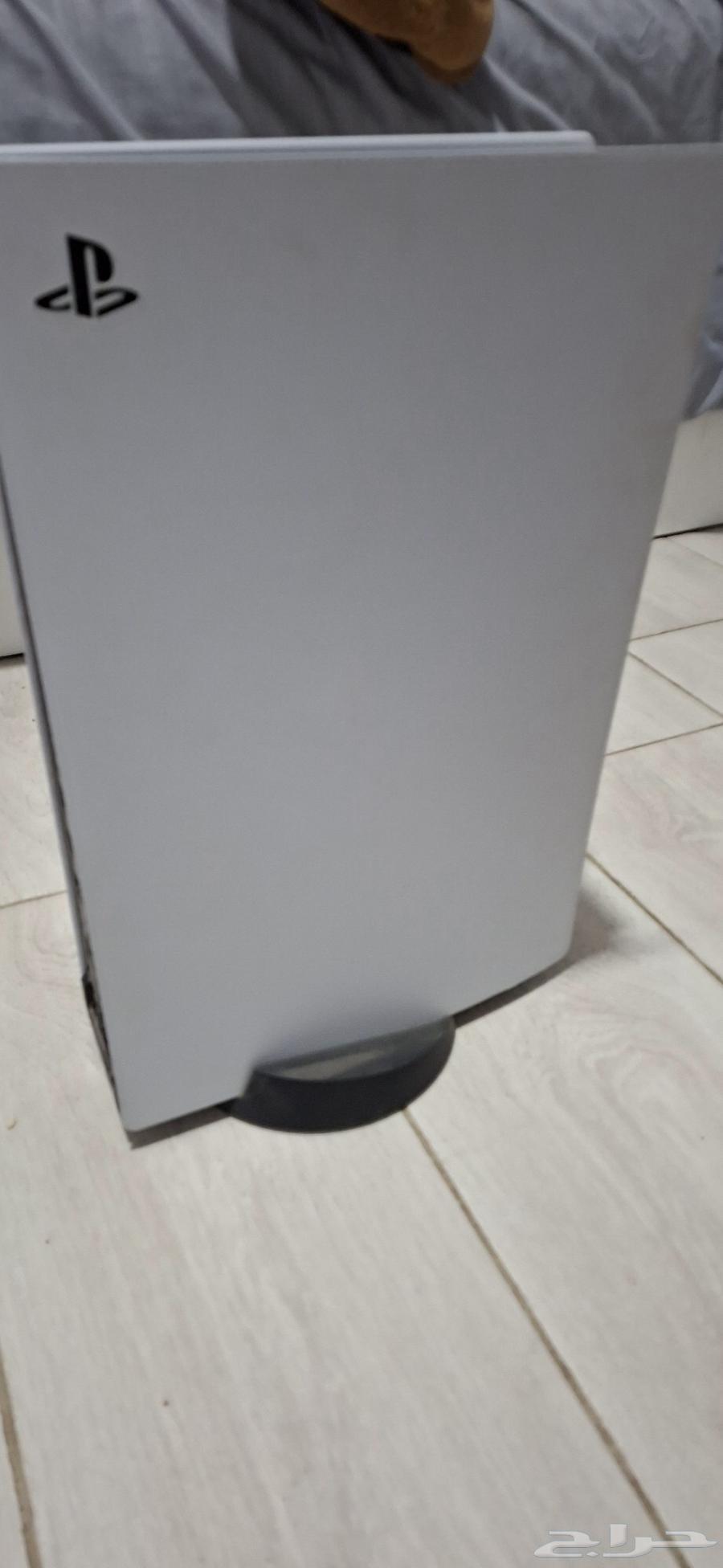 سوني 5 للبيع64379718215427110