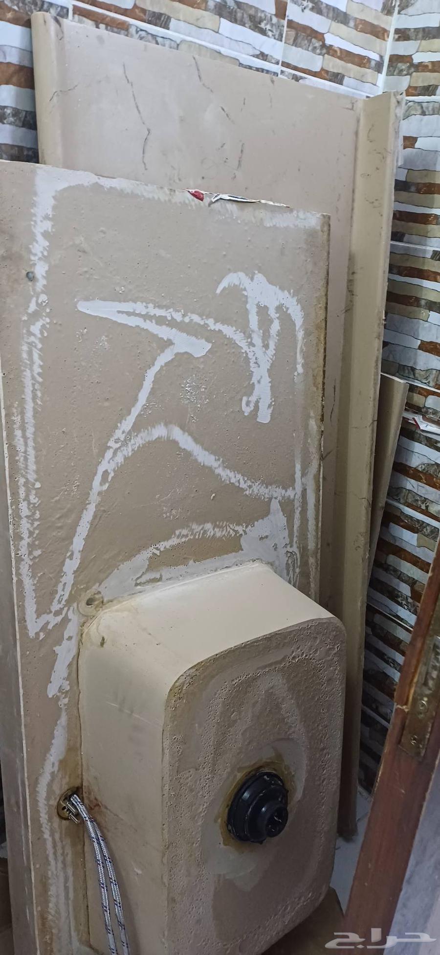 دولاب المطبخ64390582335619112