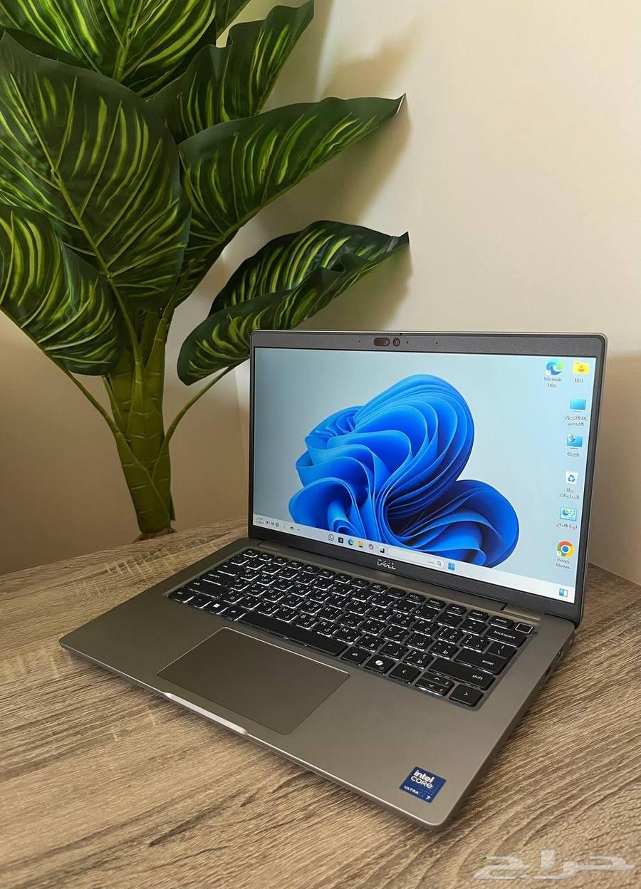 لابتوب جديد64387746145922112