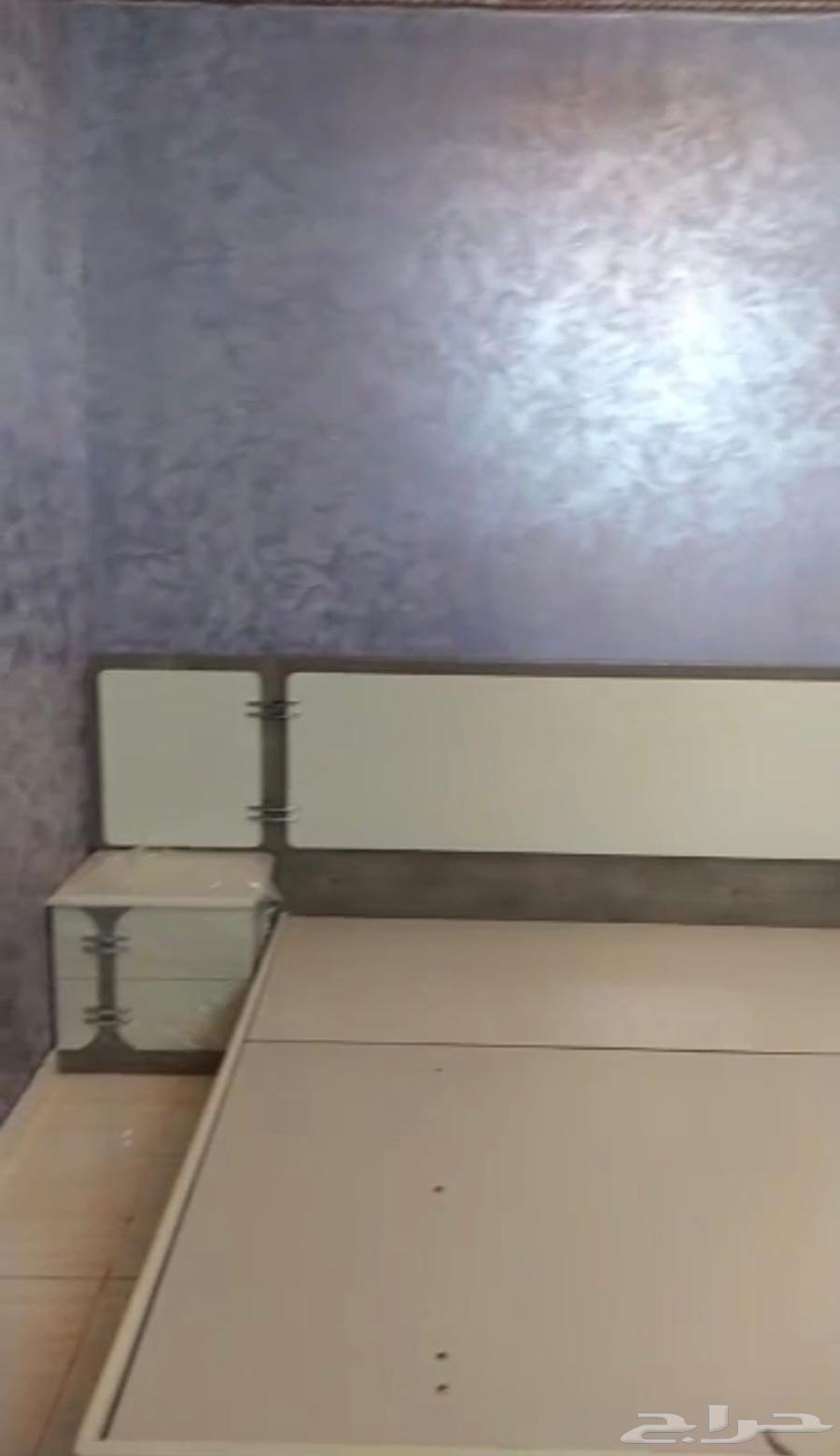 غرفة نوم جديدة64390277905922111