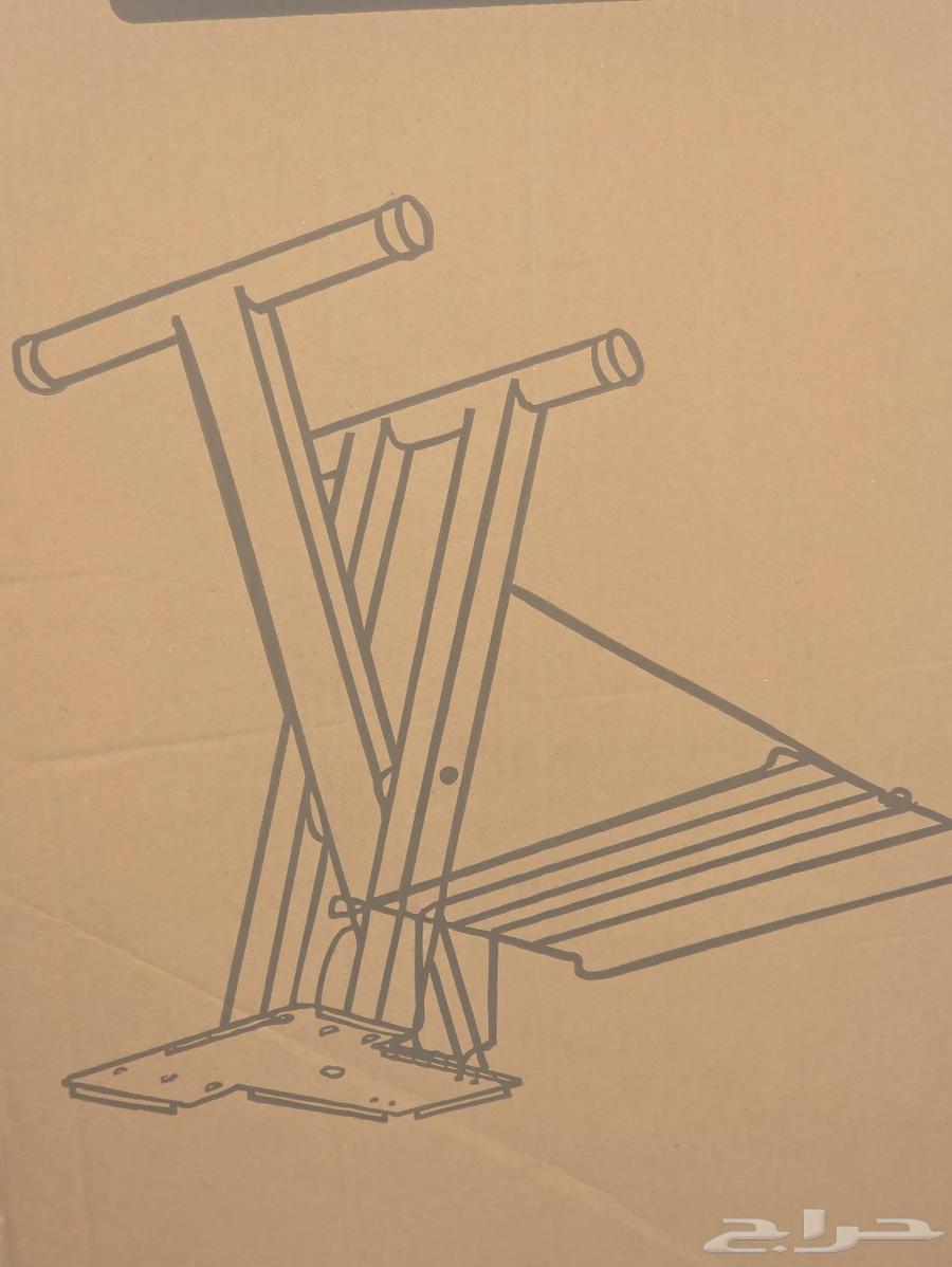 مكوه ملابس64391825139587113