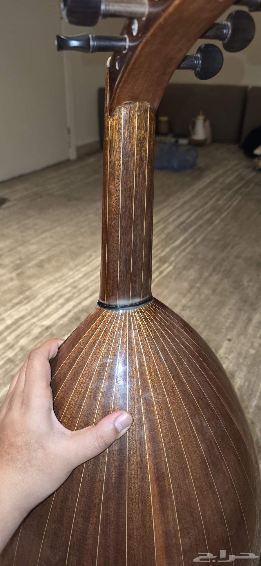 عود تفصيل خاص64392401815555113