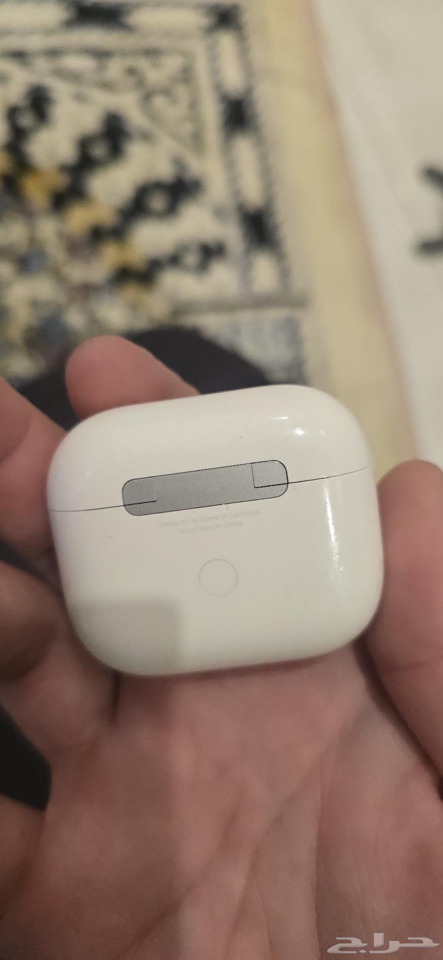 ايربودز 364378032501634111