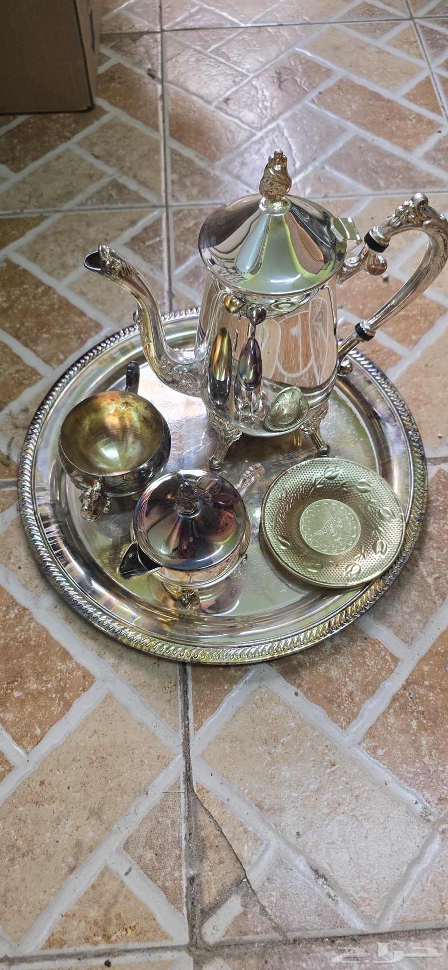 Clean old pots that have not been used64387509025155110