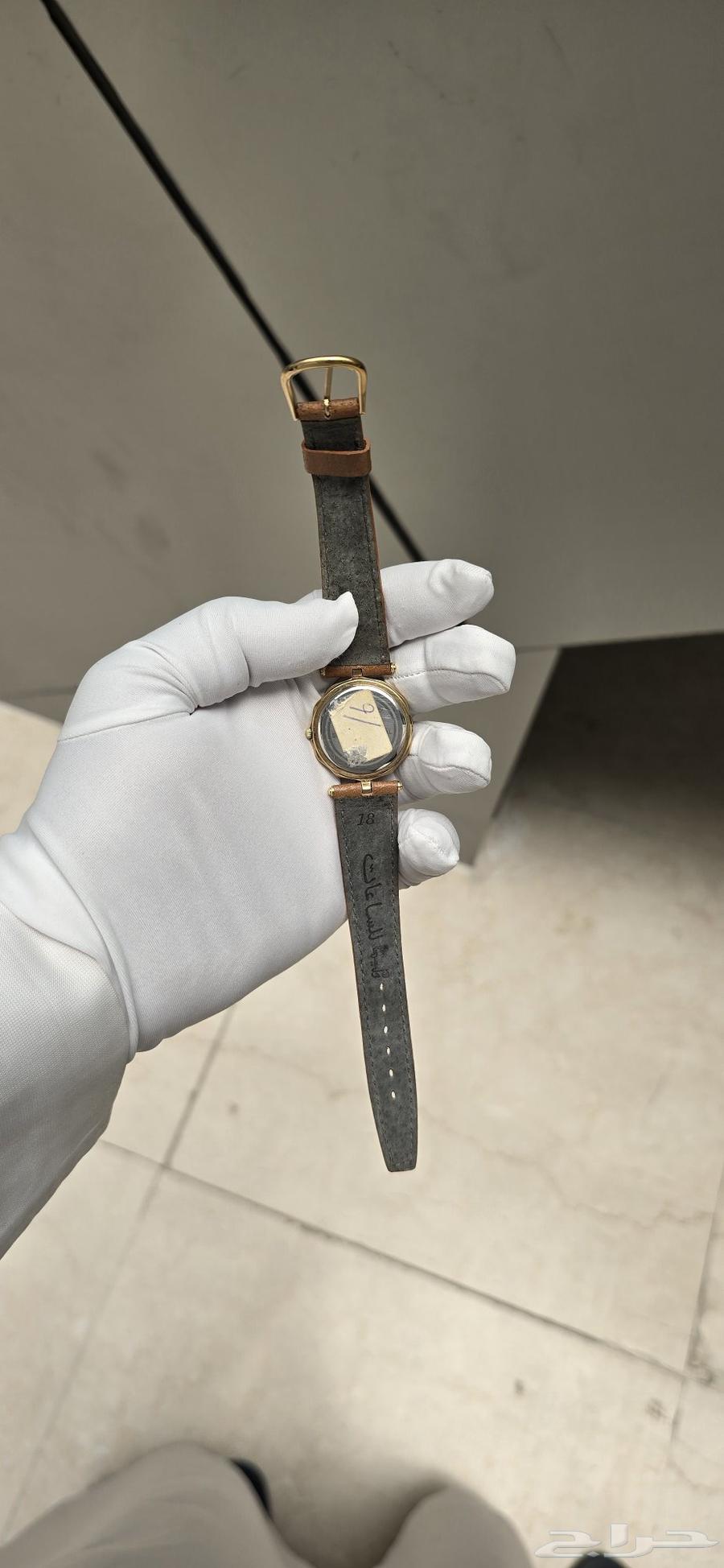 Authentic Rado watch, rare Florence enamel color, size 3064382252195587114