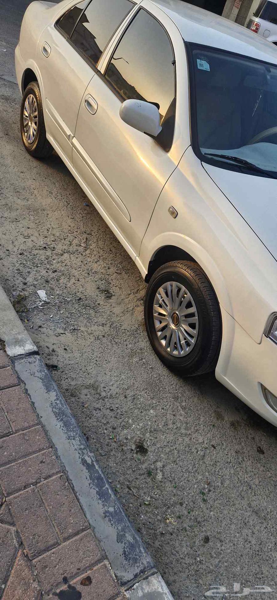 سيارة للبيع64524083640322111