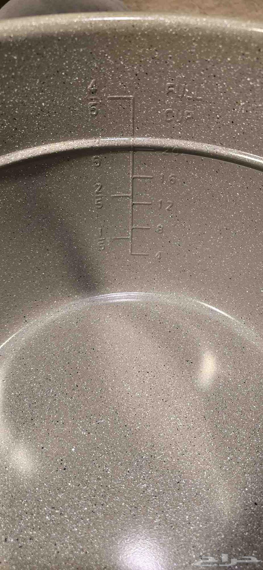 قدر ضغط كهربائي64381398042881114